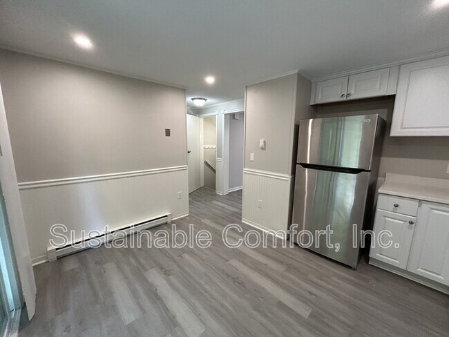 Photo - 270 Sunderland Rd