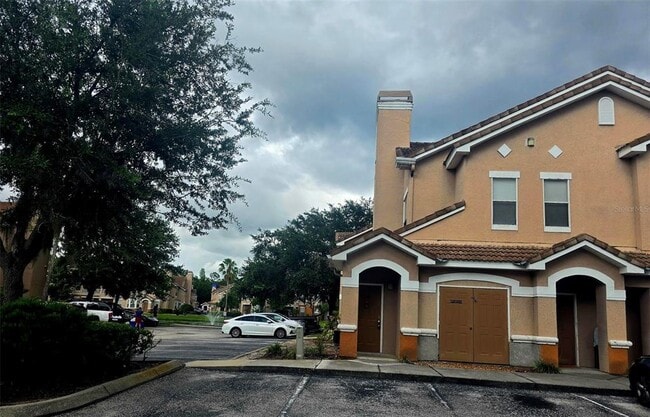 Photo - 17983 Villa Creek Dr