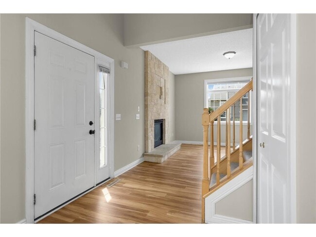 Photo - 17770 66th Ave N