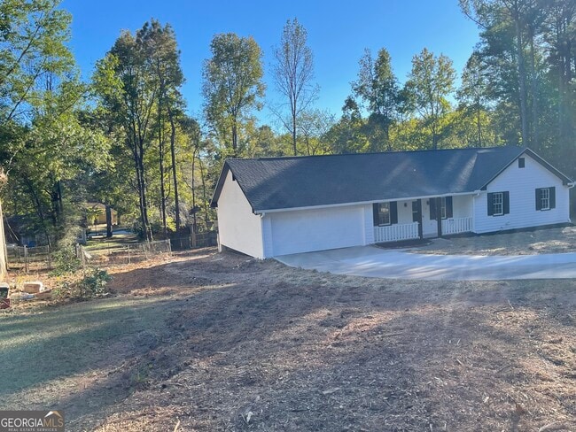 Photo - 505 Ironwood Ct SE