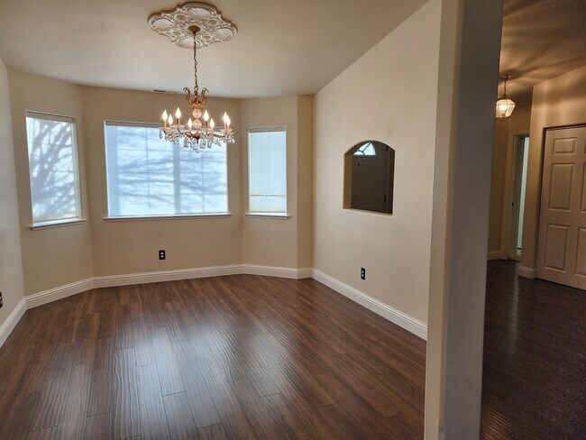 Photo - Home For Rent in Winhaven are of Minden