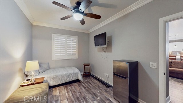 Photo - 22189 Empress St