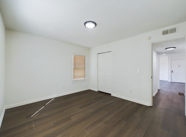 Photo - 8600 Countryshire Ln Unit 4