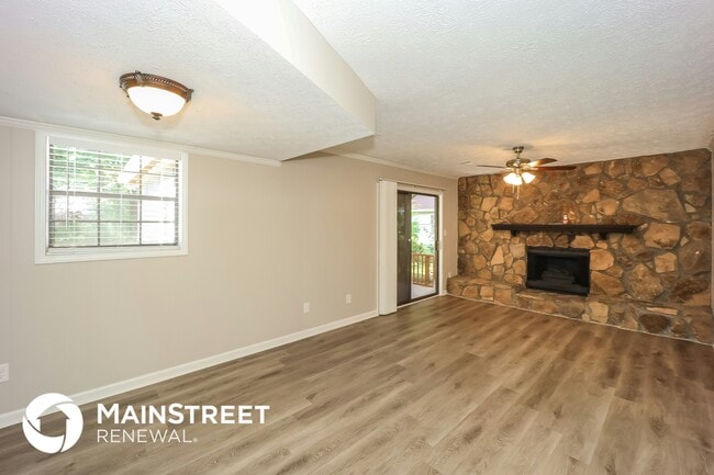 Photo - 5946 Twilight Trail