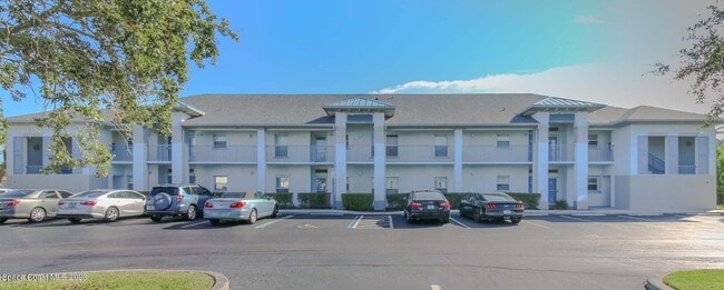 Photo - 171 Portside Ave Unit 105