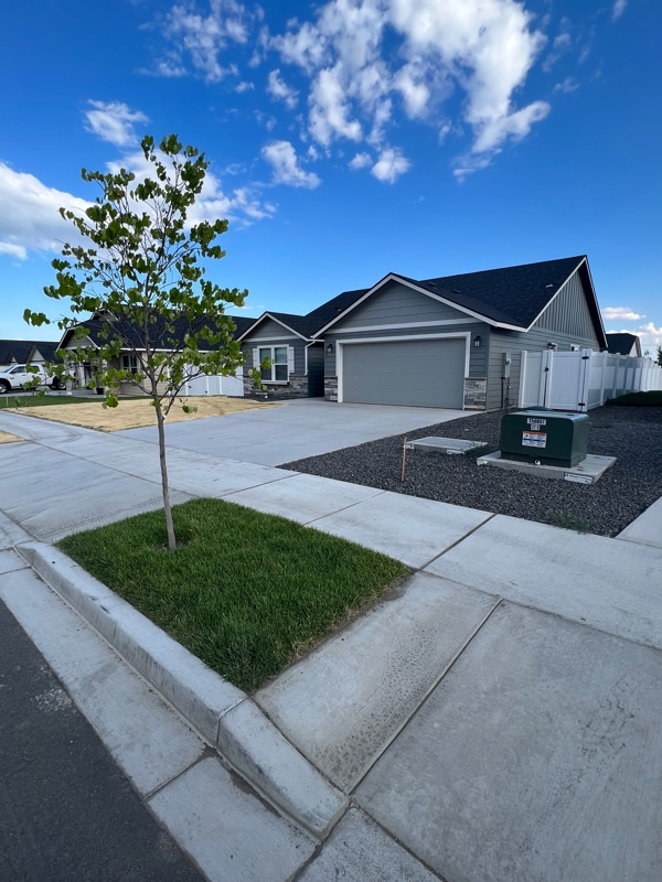 Photo - 4233 W Wood Ct