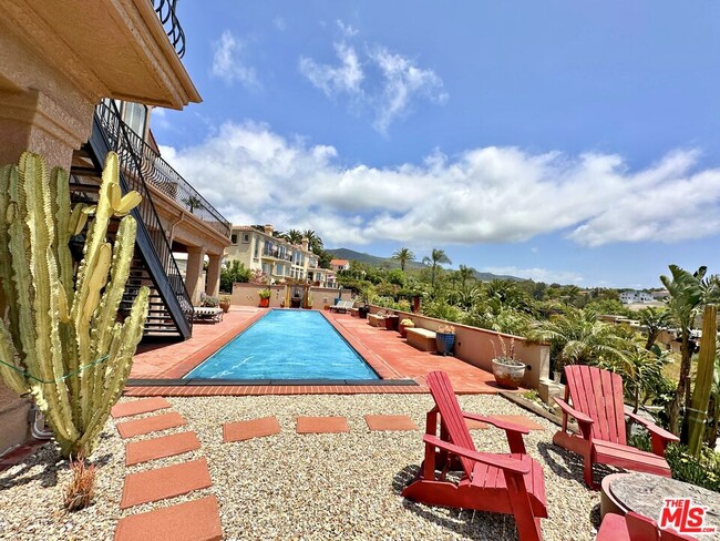 Photo - 6140 Cavalleri Rd House