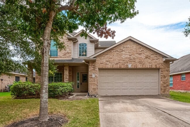 Photo - 1210 Gibbons Ct