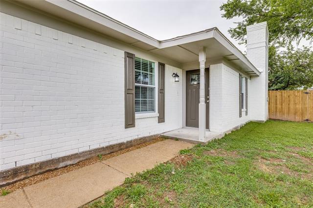 Photo - 7304 Vista Cliff Dr