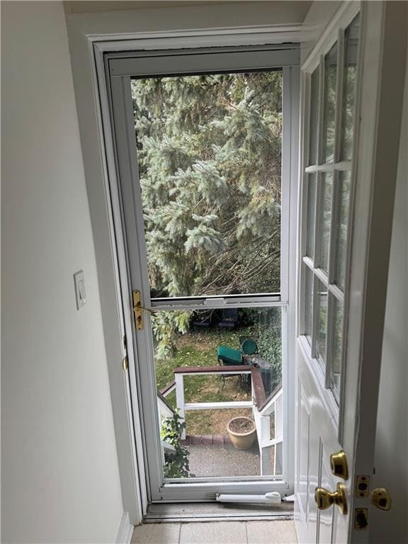 Photo - 5 Whitwell Ave Unidad B