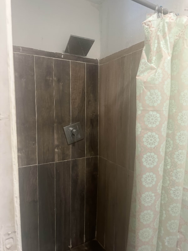Photo - 230 SW 14th St