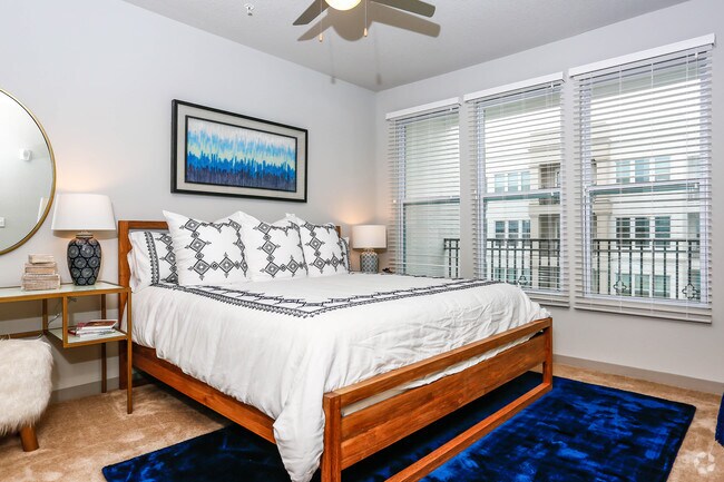 Photo - Maitland City Centre