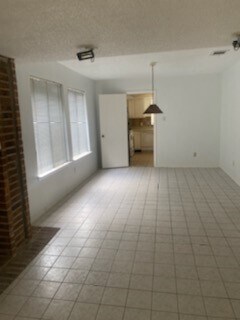 Photo - 12322 Split Rail Ln