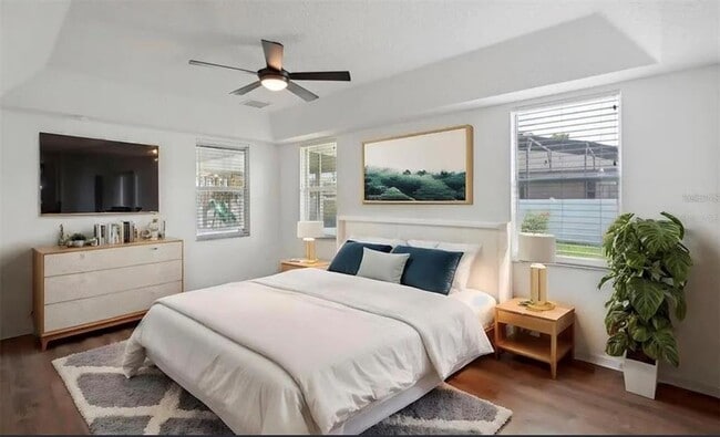 Photo - 4901 Culdesac Ct