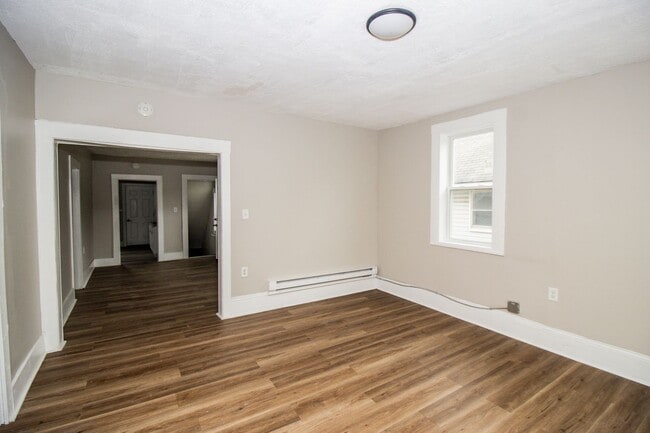 Photo - 2947 E 57th St Unit 3