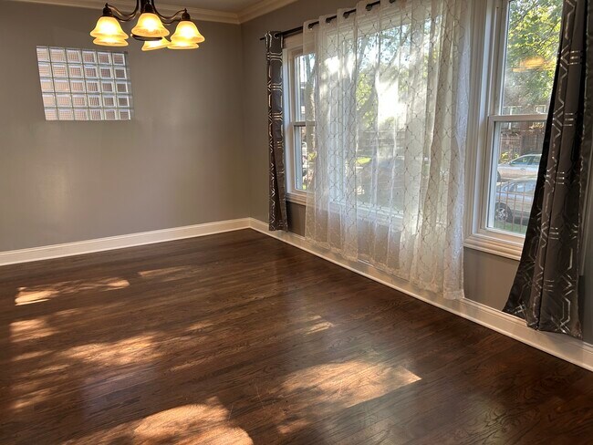 Photo - 4858 W Concord Pl Unit 1