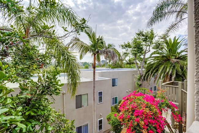 Newly Remodeled 1 Bedroom Unit Available Now! - Newly Remodeled 1 Bedroom Unit Available Now! Casa