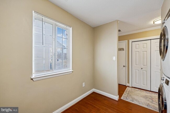 Photo - 11407 Herefordshire Way