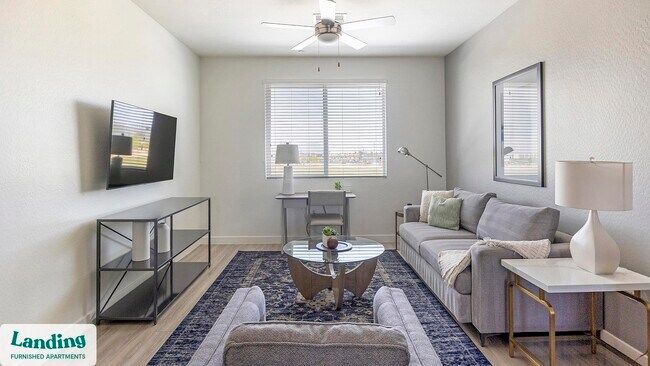 10000 W Missouri Ave Unit 3105