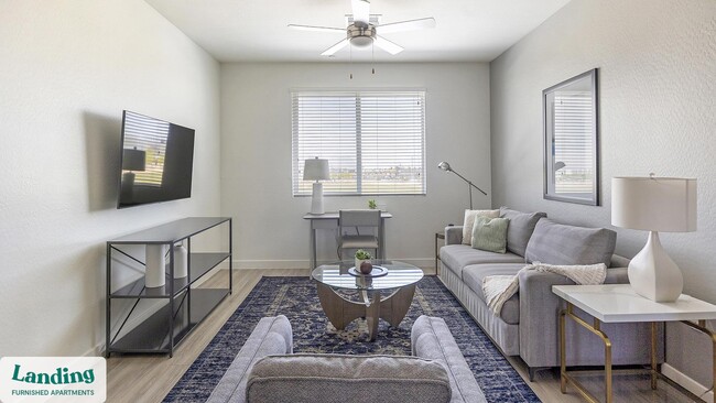 Photo - 10000 W Missouri Ave Unit 3105.1408825