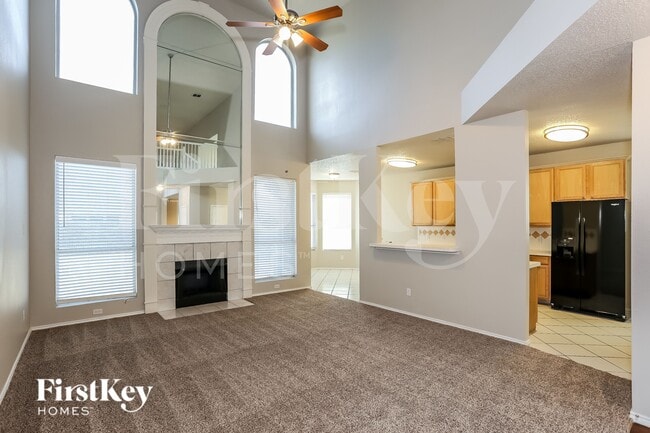 Photo - 7601 Southbridge Ln