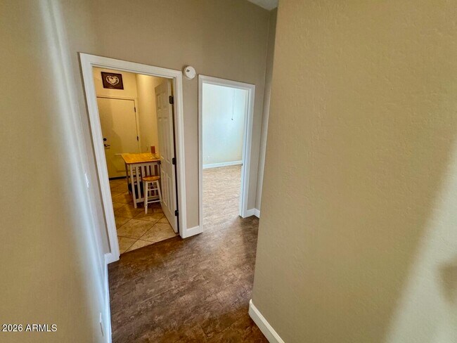 Photo - 4320 W Olney Ave