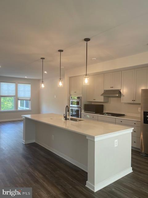 Photo - 113 Lentz Ln