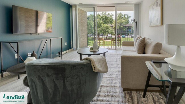 Photo - 6220 Springhill Dr Unit 9322-202.1408964