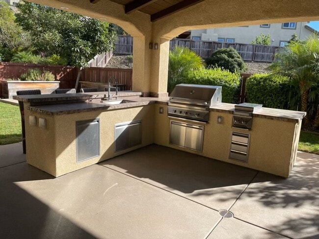 Photo - Beautiful 4 Bed 3.5 Bath House in San Marcos Call 6 1 9 8 8 8 5 5 5 4