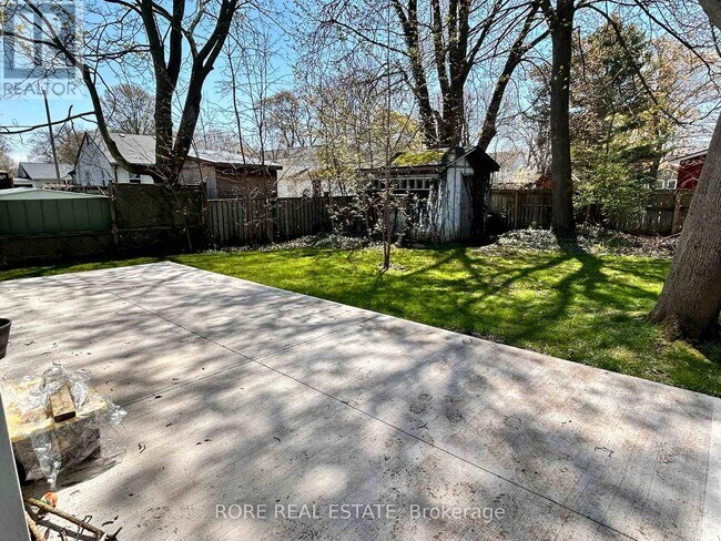 Photo - 3767 Concord Ave