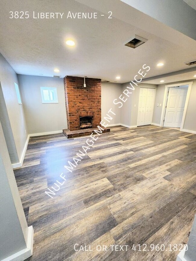 Photo - 3825 Liberty Ave Unit 2