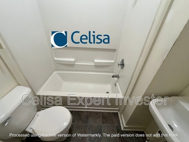 Photo - 1013 Stophlet St Unit 1