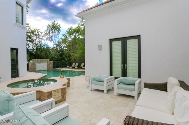 Photo - 1412 Hemingway Pl