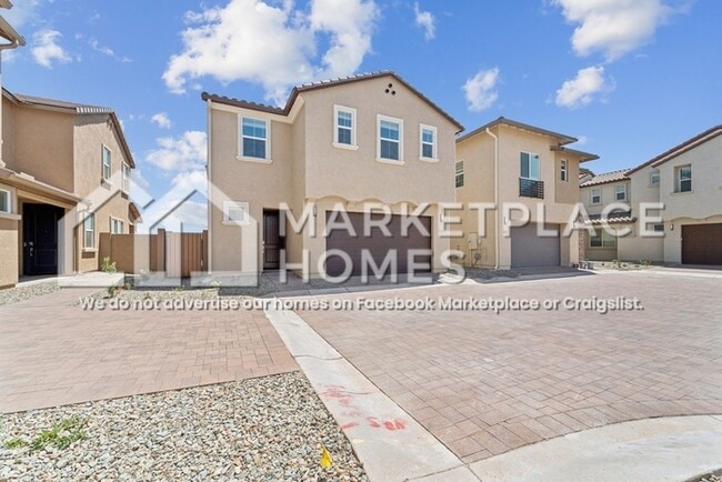 Photo - 10103 E Ulysses Ave