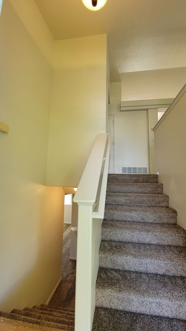 Photo - 4 bed, 3 bath home located in the Sunshine Meadows Neighborhood, Coeur d'Alene