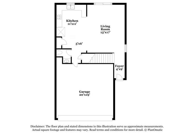 Photo - 8261 Oliver Twist Ln