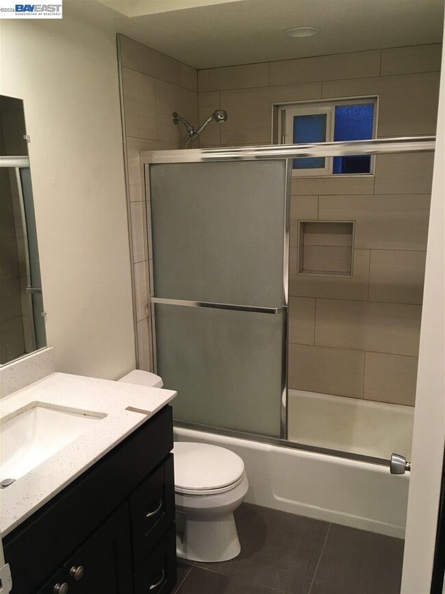 Photo - 1581 Mendenhall Dr Unidad 2