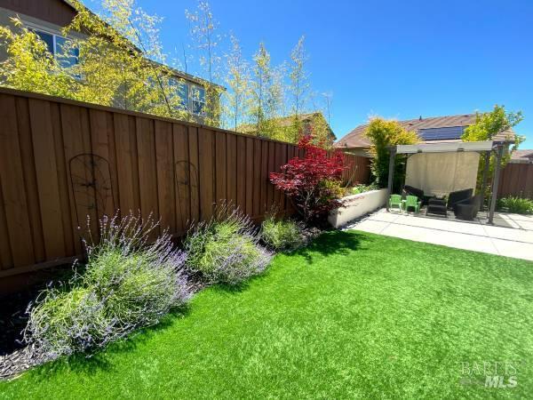 Photo - 873 Saratoga Dr