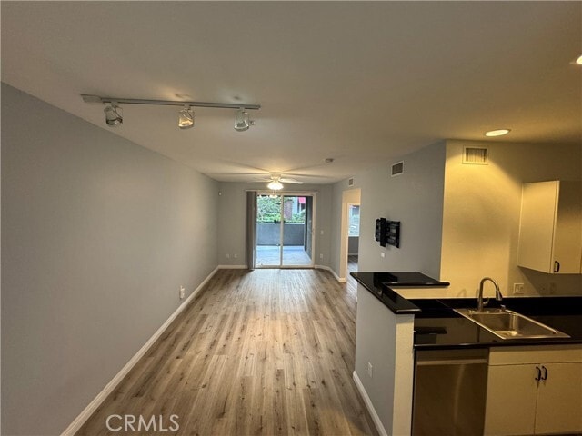 Photo - 1801 E Katella Ave Unit 1100