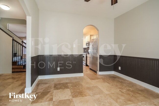 Photo - 8306 White Willow Ln