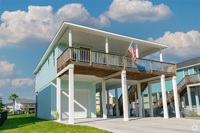 Building Photo - 4106 Grayson Dr Rental