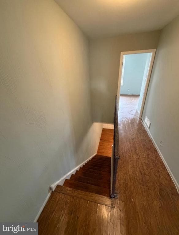 Building Photo - 1918 Bonitz St