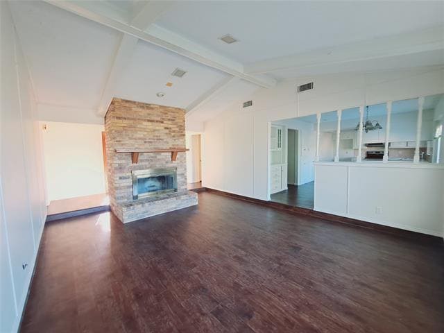 Photo - 4106 Cedar Creek Dr