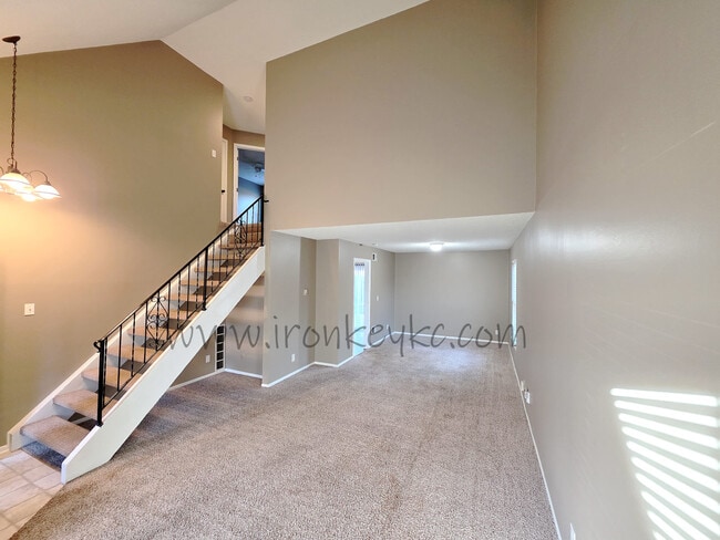 Photo - 10176 Haskins St