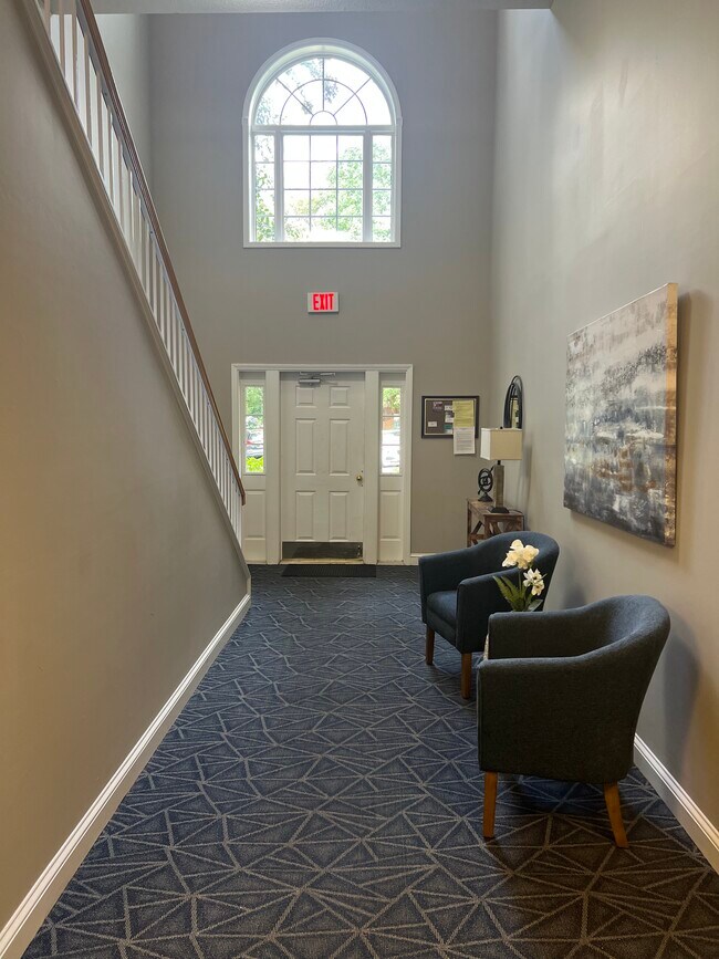 Photo - 5003 Bass Chapel Rd Unidad 3B