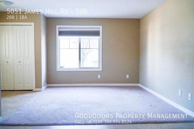 Photo - 5051 James Hill Rd