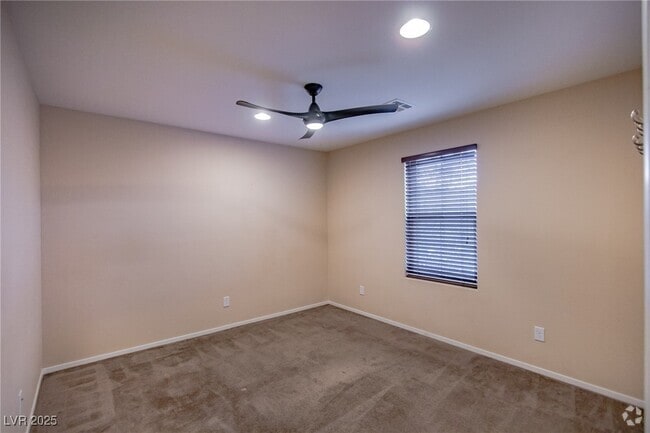 Building Photo - 10557 Norcross Ave Rental