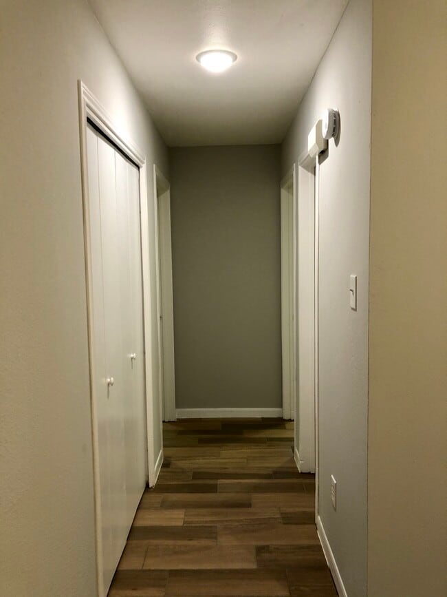 Photo - 2905 Highland Ave Unit 2