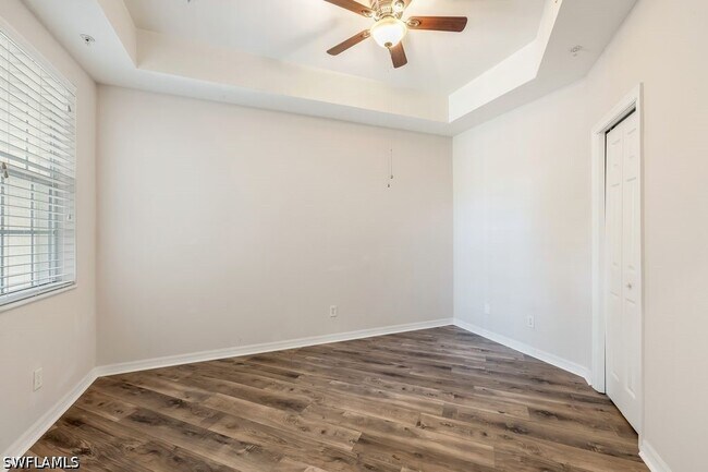 3610 Lansing Loop Unit 103