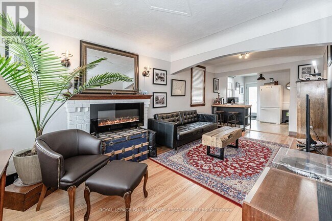 Photo - 131 Adeline Ave